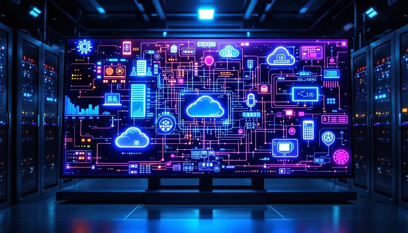 Key Differences: Manual vs. Automated Data Collection