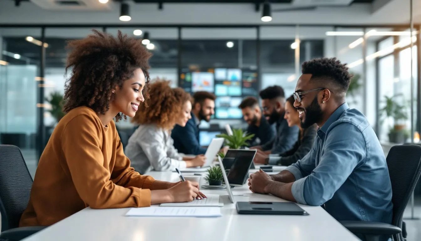 Understanding the Challenges of Remote Team Management