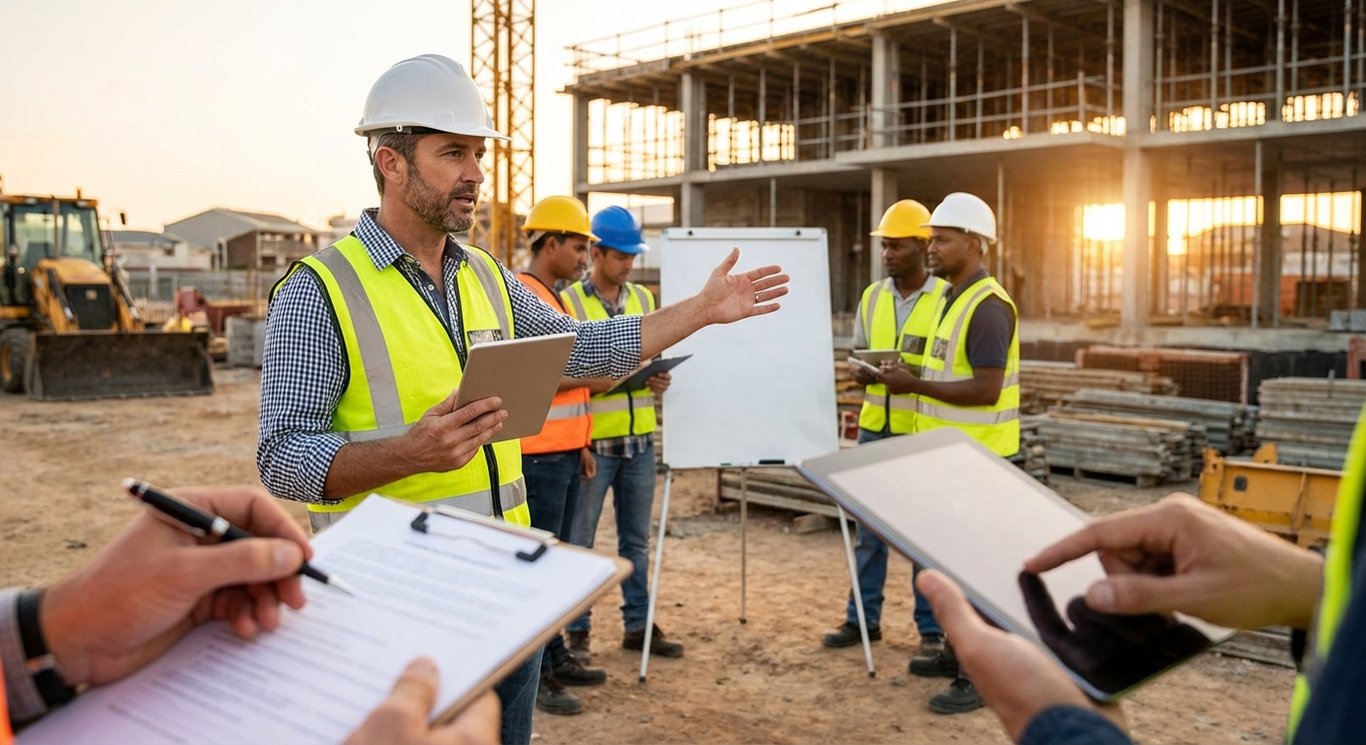 Common Challenges and How to Overcome Them
