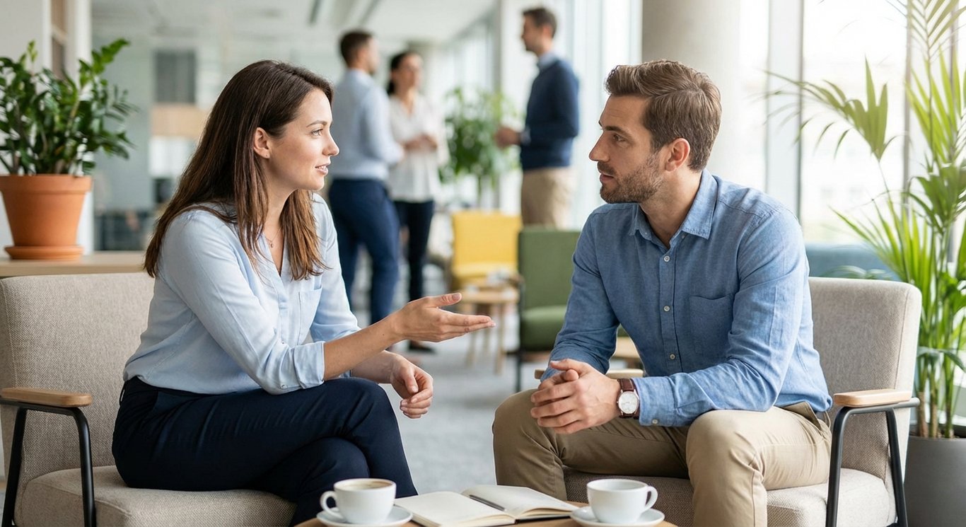Accessing Professional Help: Navigating Barriers and Finding Support
