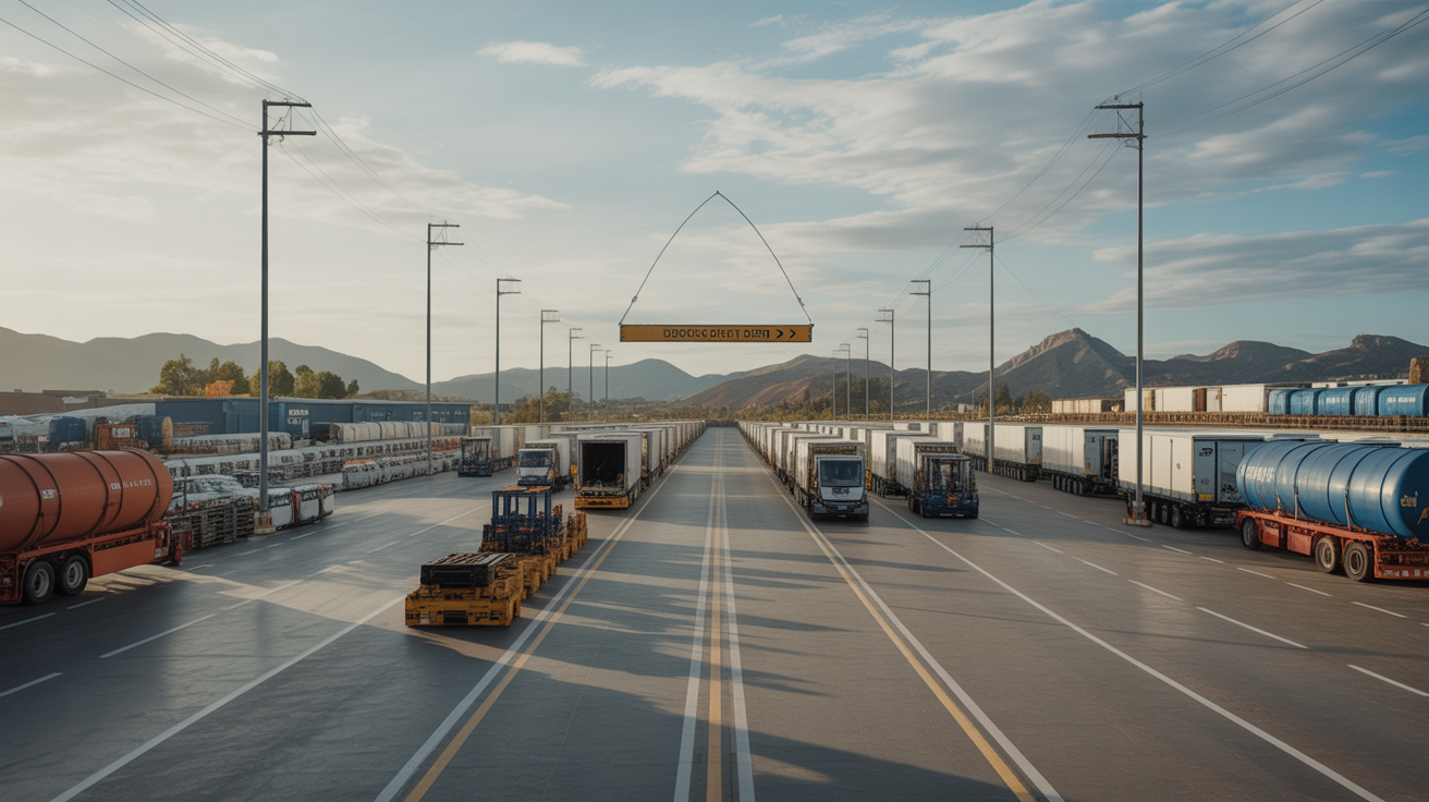 Managing Load, Scheduling, and Smart Charging Solutions