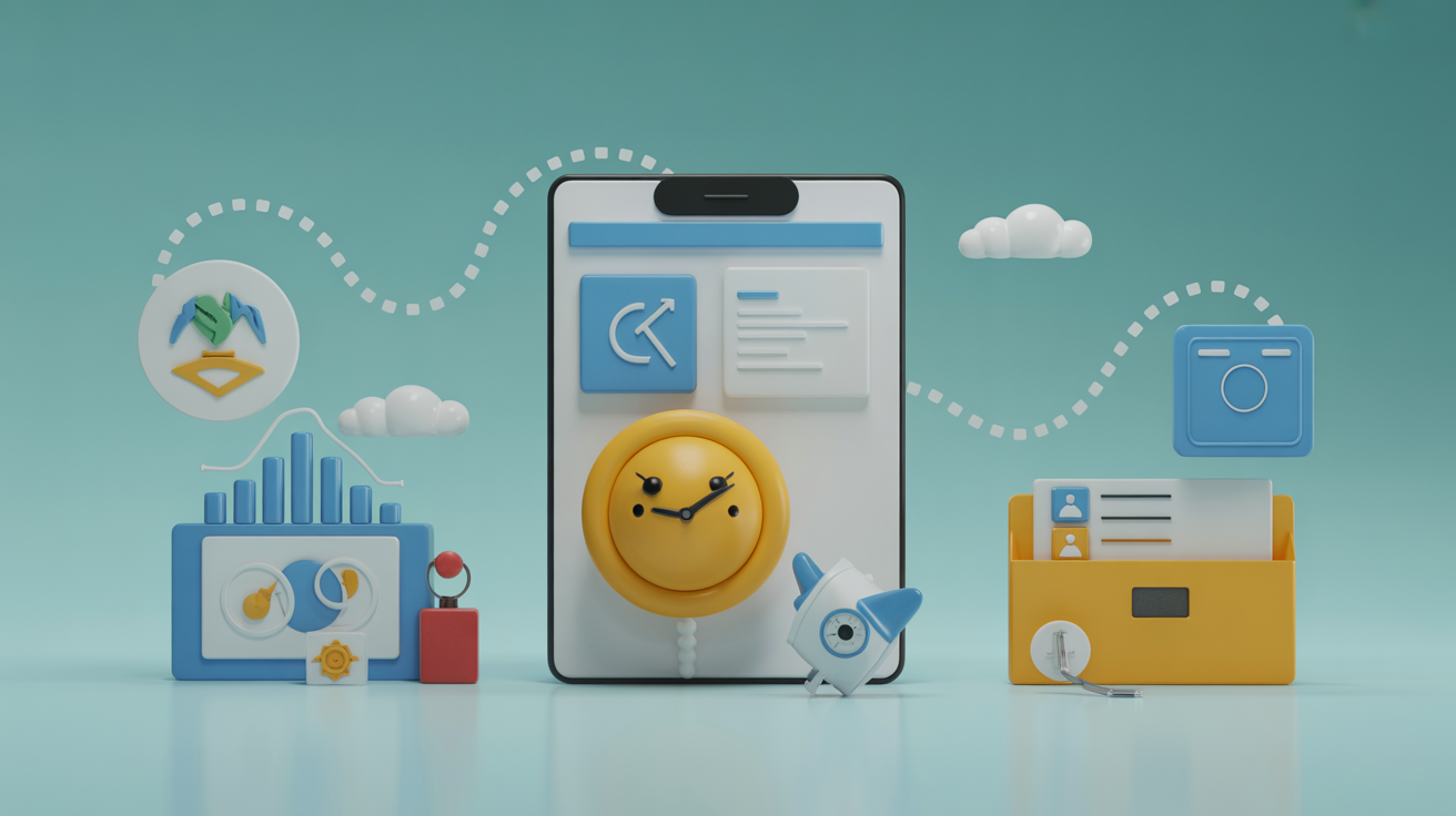 Integrating RFIs and Submittals with Project Quality and Compliance