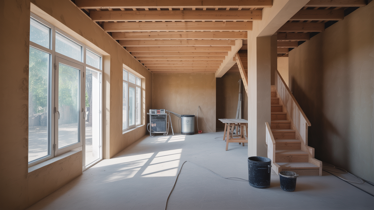 Common Punch List Mistakes to Avoid